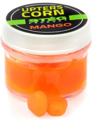 Stég Upters Kukorica Wafter Mangó 10mm 10db (SP030092)