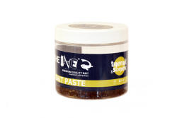 The One Bait Paste Tigernut&Scopex Bojlis Paszta 150gr (98206010)