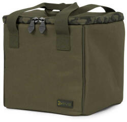 Avid Rvs Cool Bag Nagy Méretű Hűtőtáska (A0430093)