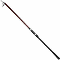 Delphin Thunder GenerationX 5 Részes Teleszkópos Bot 3m (101004513)