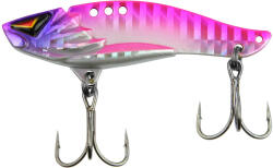 Reiva Blademaster II 4 95mm 35gr PP Speciális műcsali (9926-351)