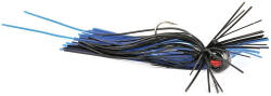 Rapture Speedy Jig BB 7gr 1/0 Speciális Műcsali 2db (188-26-003)