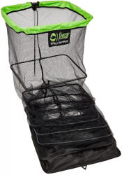 SENSAS Gloucester 2, 5m Haltartó (64595)