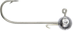Nevis Jig Head 3/0-5gr 4db/cs Jig fej (4932-300-005)