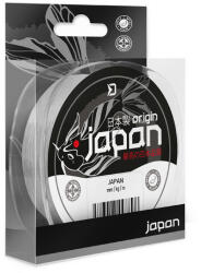 Delphin Japan Origin 0, 165mm 200m Ultra Átlátszó Monofil Főzsinór (101005511)