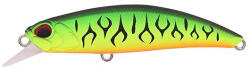 Duo Spearhead Ryuki 60S 6cm 6, 5gr ACC3059 Matt Tiger Süllyedő Wobbler (DUO71561)