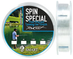Maver Special Spin 150m 0, 148mm Monofil Pergető Főzsinór (MA320148)
