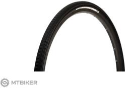 Panaracer Gravelking SS 700x40C külső gumi, TLR, kevlárperemes