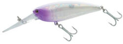 Swimy Shad 65 D F Ghost Natural 6, 5cm 11gr Wobbler (SWPLN500465-072)