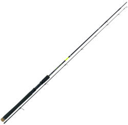 Rapture Razor Fast Finesse 2, 5m 12-35gr 2 részes Pergető Bot (126-69-060)