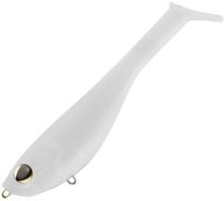 Sakura Dekai Swimbait Gumihal 006- Pearl White 120mm 28g (SAPLL5008120-006)