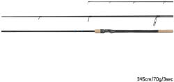 Delphin Aeris Feeder 3, 45m 70gr 3 részes Feeder Bot (101004483)