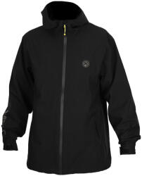 Matrix 8K Ultrakönnyű Vízálló Kabát L (GPR344)