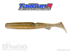 Biwaa Tailgunr 6, 5cm Kaleido Star Gumihal 10db/csomag (B001418)