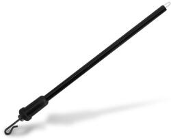 Delphin PVA Tube Csatlakozó a PVA Zacskóhoz 6db (101005633)