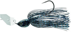Rapture Windex BK Chatter Bait 14gr BB Szoknyás Jig Fej (188-21-619)