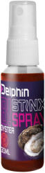 Delphin Stinx Osztriga Piros Aroma Spray 30ml (101004679)