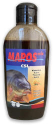 Maros Mix Maros Hidegvízi CSL Kukorica Folyékony Aroma 250ml (MAAR55)