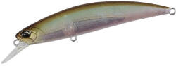Duo Spearhead Ryuki 80S 8cm 12gr GEA3006 Ghost Minnow Süllyedő Wobbler (DUO62248)