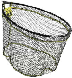 Matrix Carp Scoop L Net 55x45cm Merítőfej (GLN084)