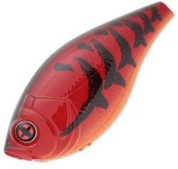 Sakura Bomba Crank 60 Real Life 101 Crayfish 60mm 13, 5gr Wobbler (SAPLB501160-101)