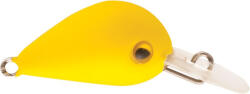 Rapture Pro Hot Buzz Area S MK 2, 5cm 3gr Wobbler (180-06-961)