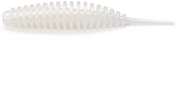 Fishup Tanta 3, 81cm (10pcs. ), #081 - Pearl Plasztik műcsali (FHL10013118)