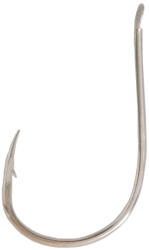 Kamasaki Carbon Horog 830n Nickel Nr2 (45315002)