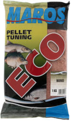Maros Mix Maros ECO Mangó Pellet Tuning 1kg (MABA122)