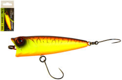 Wizard Magnet 001 3, 8gr 5cm Popper (82751501)