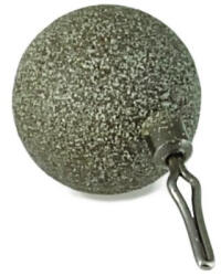 Rapture Teck Sink Round Sinker 14gr Gömb Drop Shot Ólom 5db (188-11-014)