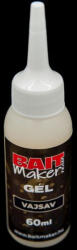 Bait Maker Gél Vajsav 60ml (BM205184)