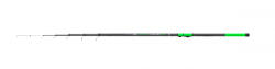EnergoTeam Bot Et Riverado River Bolo 5-20gr 6.00m 6 részes Bolognai bot (11028600)