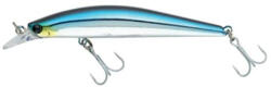 Swimy Crank 30 F Ghost Natural 3cm 2, 2gr Crankbait (SWPLN500630-072)
