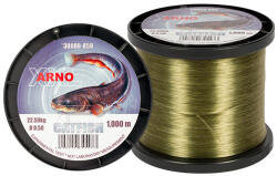 ARNO XXL Catfish 200m 0, 450mm 19, 61kg Monofil főzsinór (30091999)