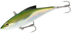 Mikado Magnat OB 9cm 33gr Vertikális Wobbler (PWF-MT-9S-OB)