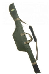 Mivardi Premium 1, 45m Single Botzsák (M-RSPR145S)