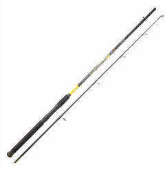 SRT Fish Instinct Symphony Spincast 1, 80m 5-20gr 2 részes Pergető Bot (SEPRN8027180-2)