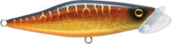 Rapture Pro Blaster F HST 7, 2cm 8gr Wobbler (180-11-670)