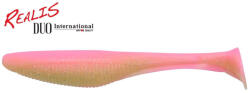 Duo Realis Versa Shad Fat 17, 8cm F092 Pink Chart Plasztik Csali 3db (DUO88177)