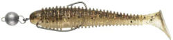 Swimy Cheburashka Rig 14g Galfion Fat Shad 150mm Gumihal K050 (SWPLG5012150-K050)