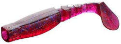 Mikado Fishunter 12 7cm Plasztik Csali 5db (PMFHL7-12)