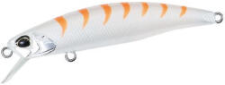 Duo Tide Minnow 75 Sprint 7, 5cm 11gr ASI0106 Gigo Süllyedő Wobbler (DUO54625)