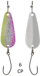 Rapture Windex Leap CP 3cm 5gr Villantó (188-06-246)