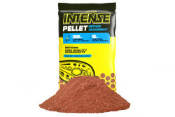 Feeder Competition Intense Pellet Eper Method Etetőanyag 800gr (CZ0991)