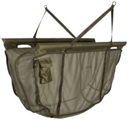 Avid Revolve Floatation Sling XL Mérlegelő Zsák (A0550029)