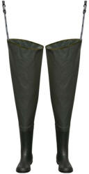 Mikado Professional Combcsizma 44 (UMW02-44)