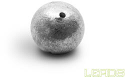 Delphin Leads Golyó Nyílással 12, 0gr 5db (101005397)