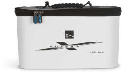 Preston Supera X Cool Bag EVA Hűtőtáska 40x20x22cm (P0130158)