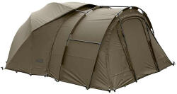 Fox Outdoor Products Retreat Brolly System Extension Bővítő Elem (CUM327)